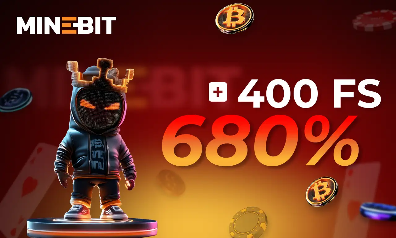 Online Casino in Winnipeg