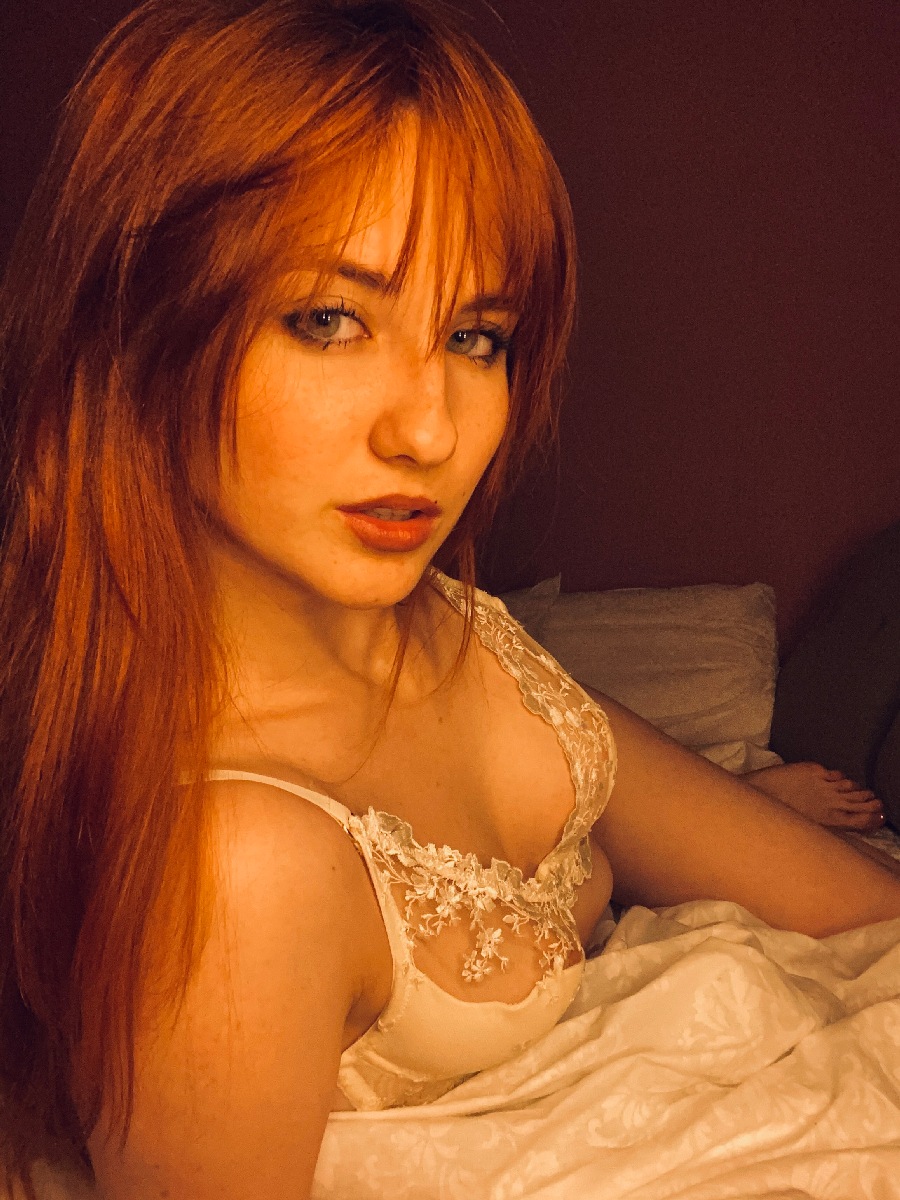 A playful frame from Nata — online in Winnipeg