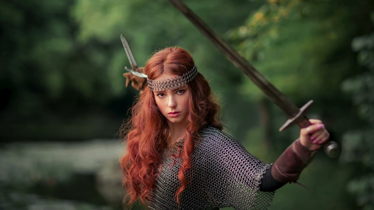 Slavic girls in Winnipeg