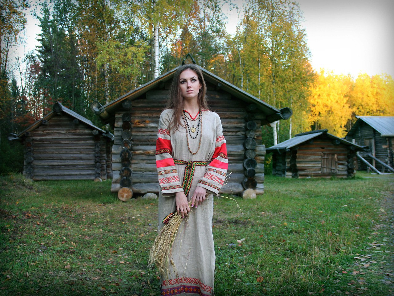 Sexy model Slavic girls in Winnipeg