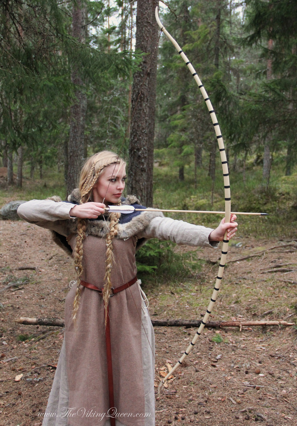 Nude girl Slavic girls in Winnipeg