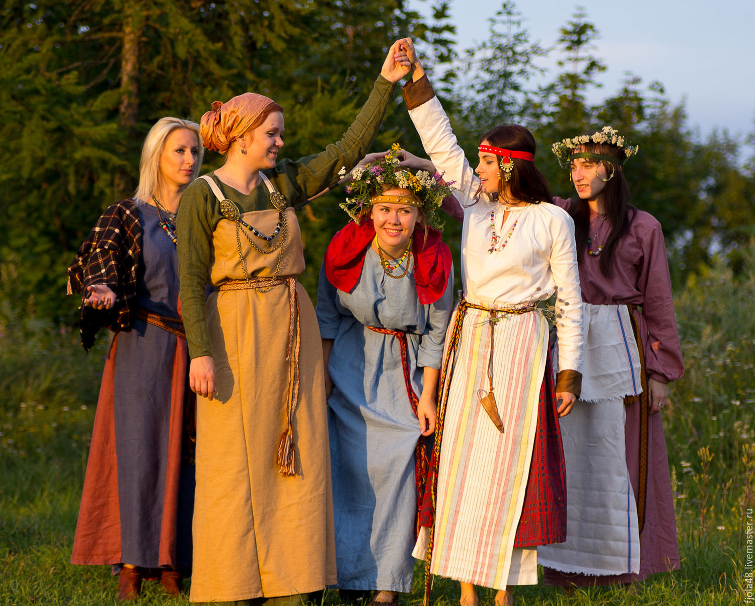 Sexy model Slavic women in Winnipeg